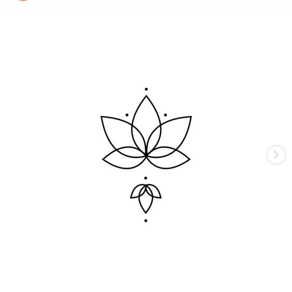 Meet your Posher - Picture 1 of 1